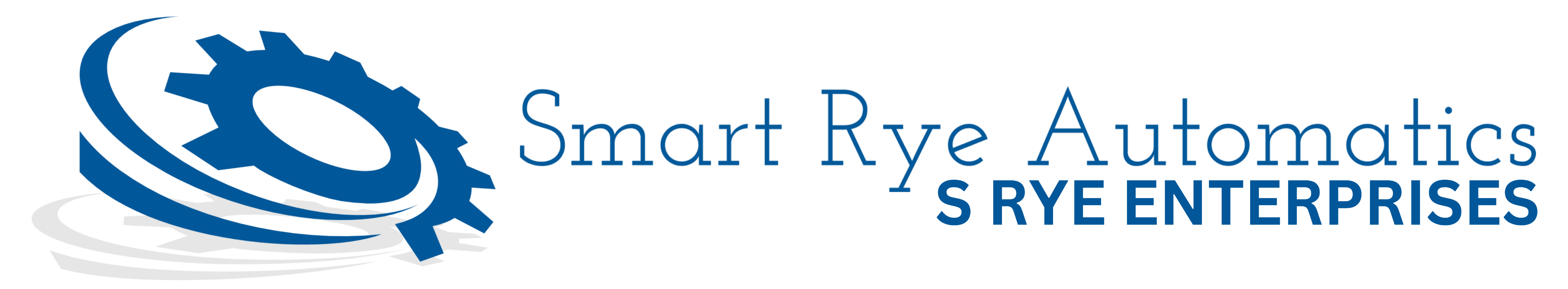 Logo Color