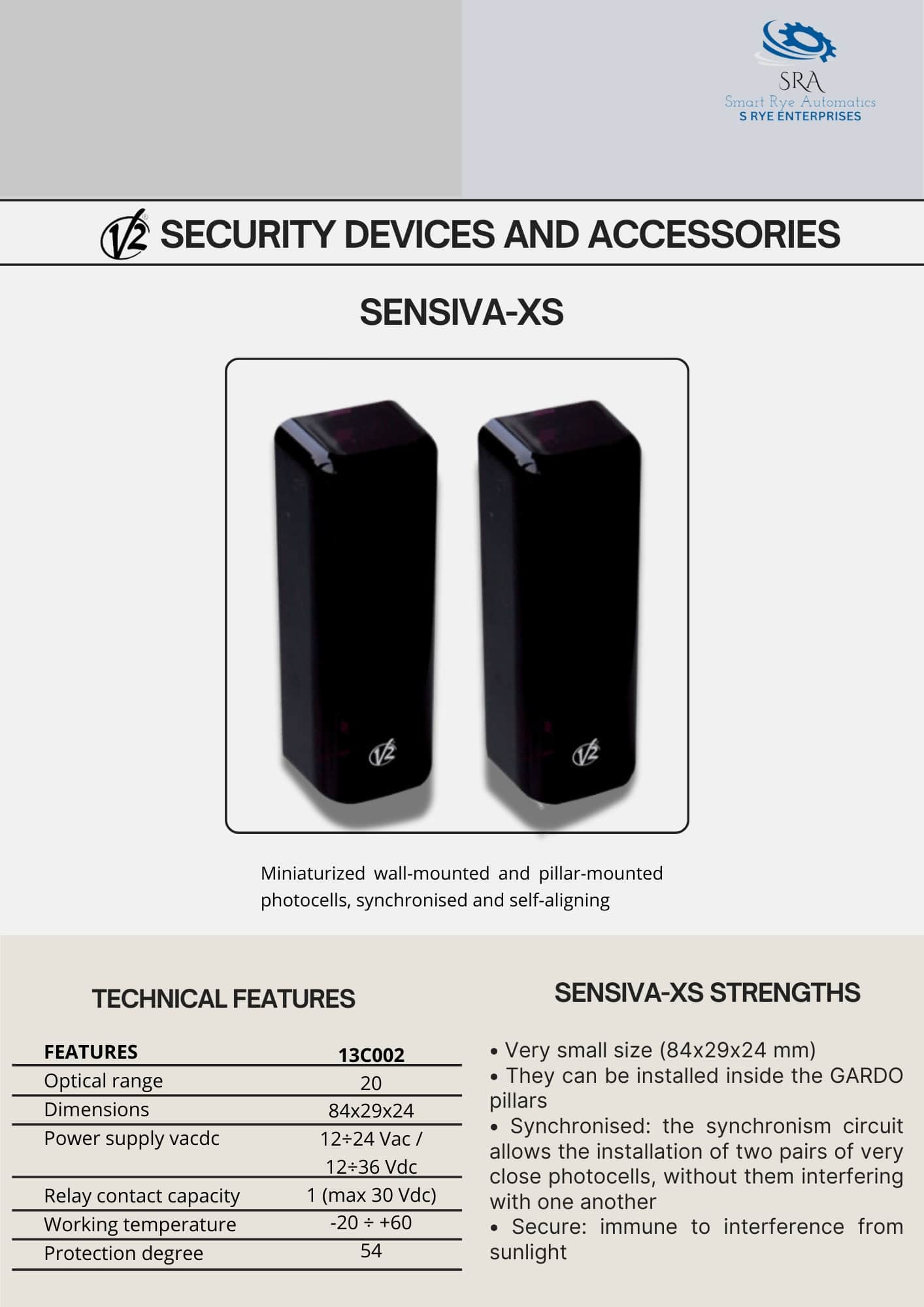 Security Device Image 11