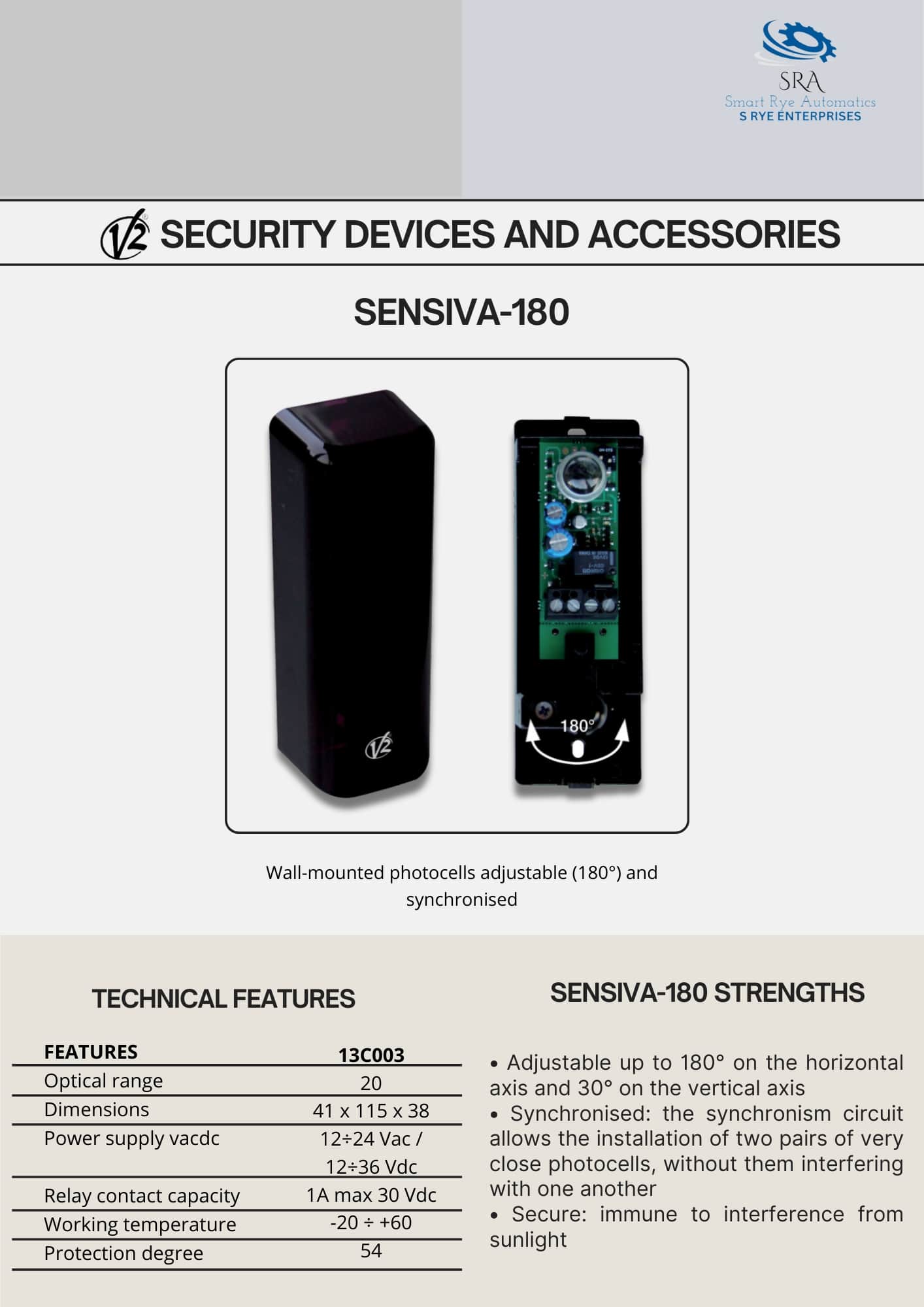 Security Device Image 12