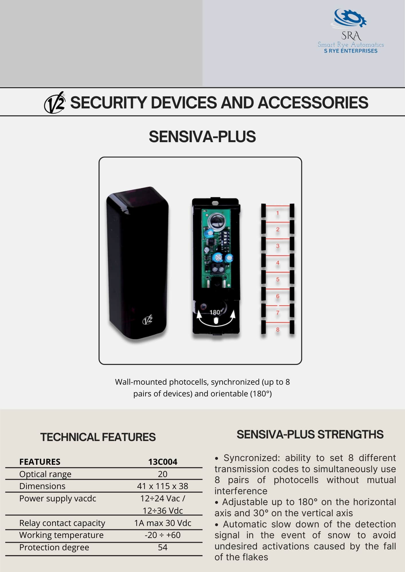Security Device Image 13