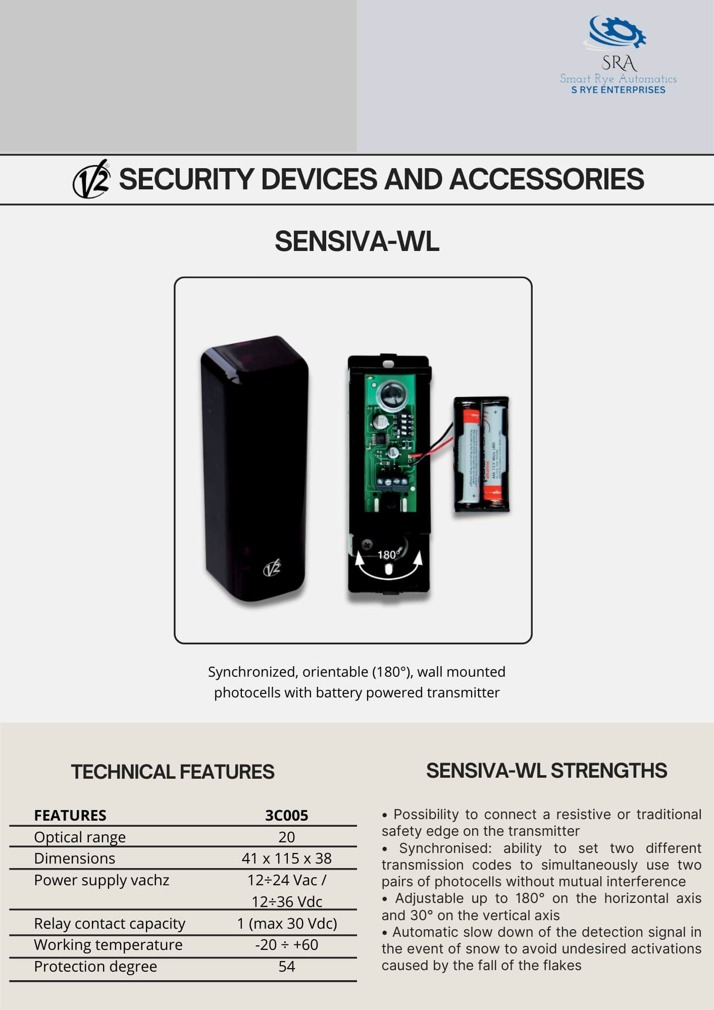 Security Device Image 14
