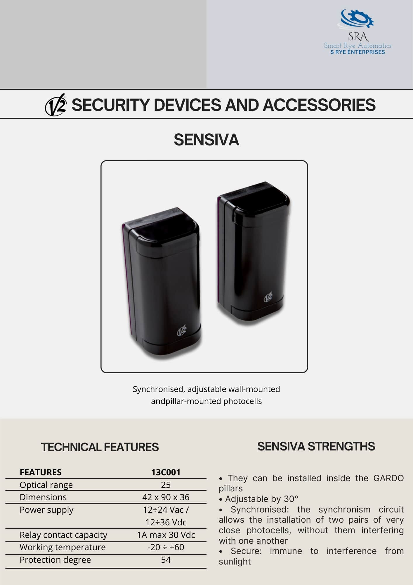 Security Device Image 15