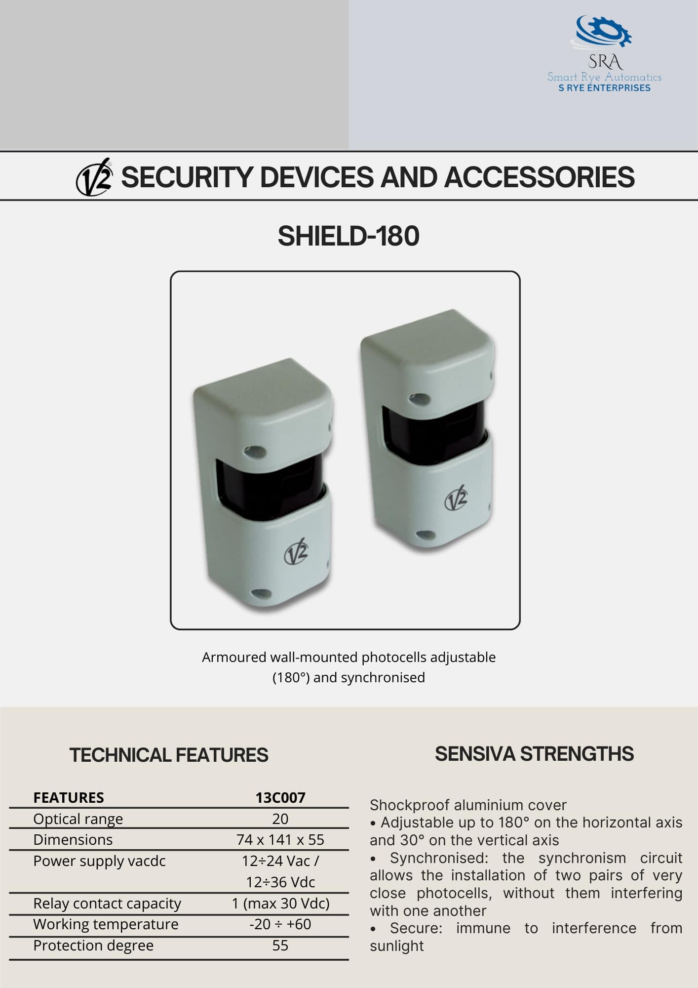 Security Device Image 16