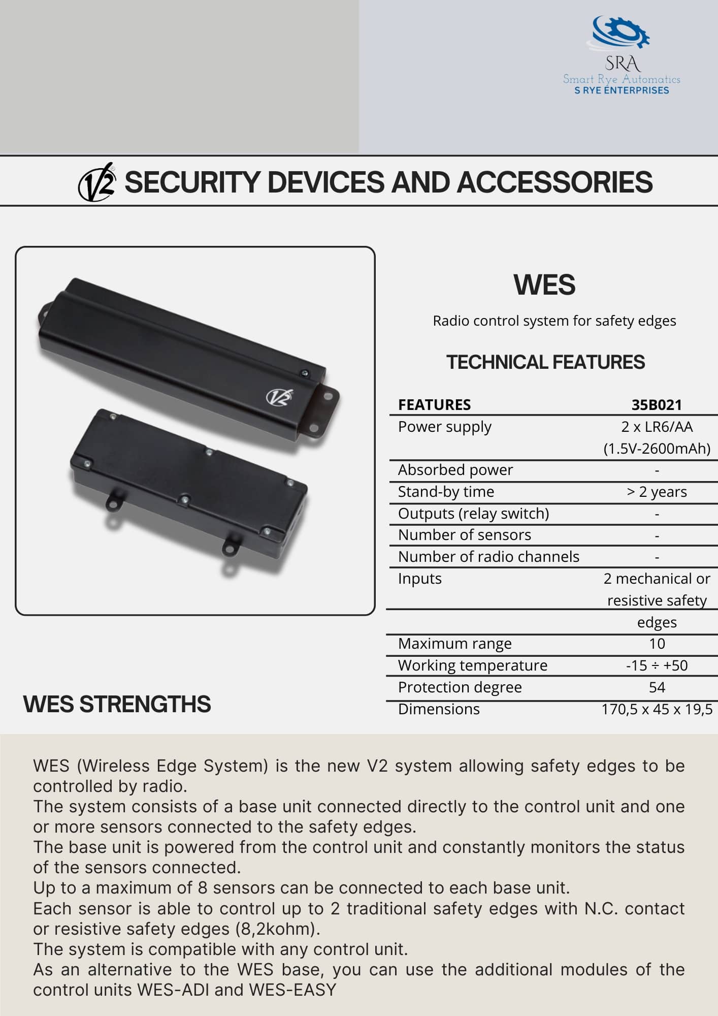 Security Device Image 17