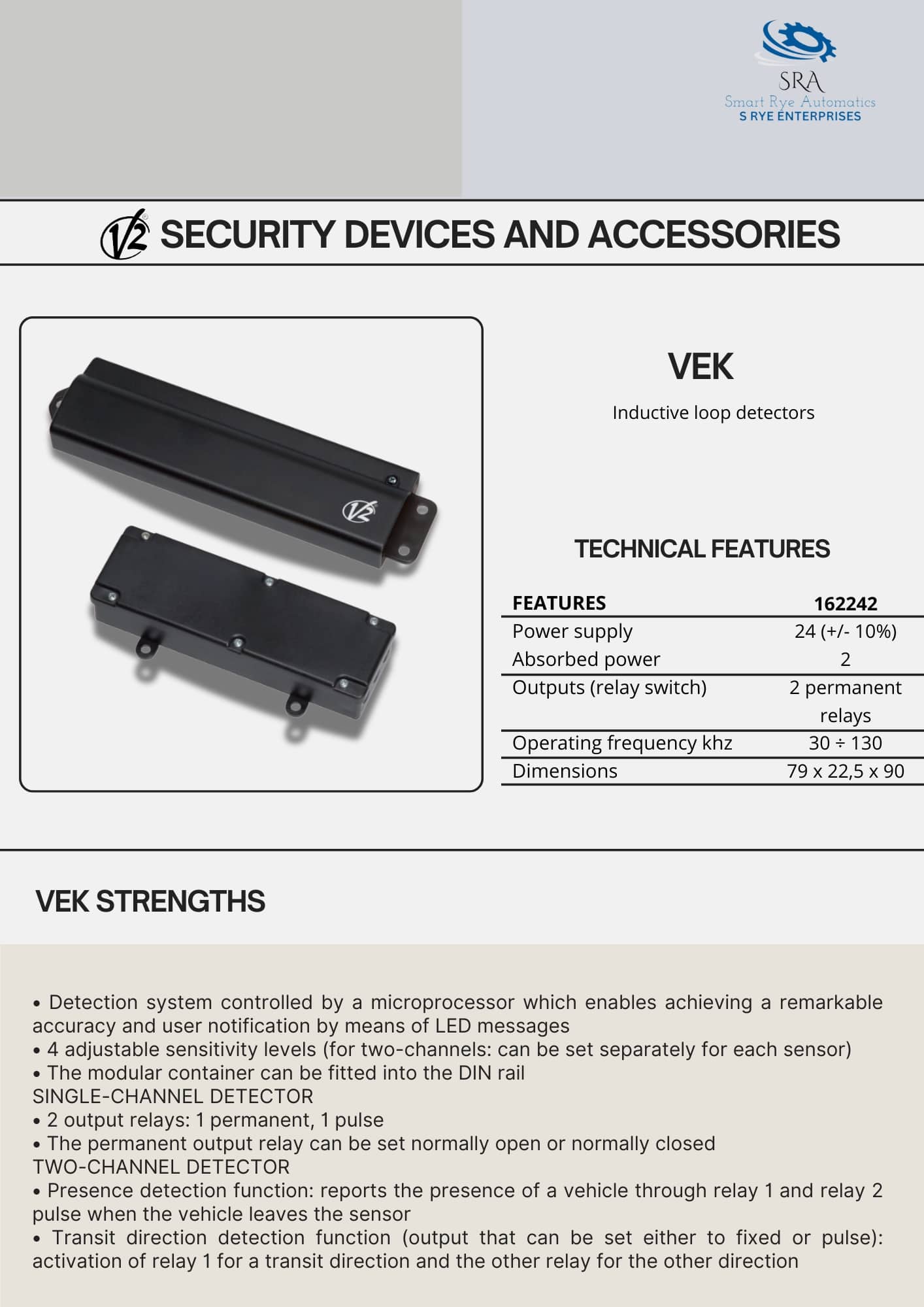 Security Device Image 18