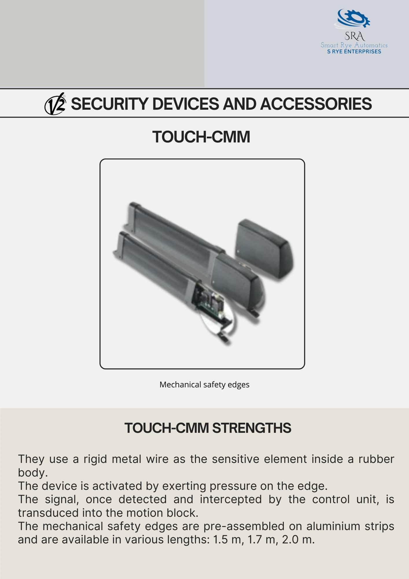 Security Device Image 19