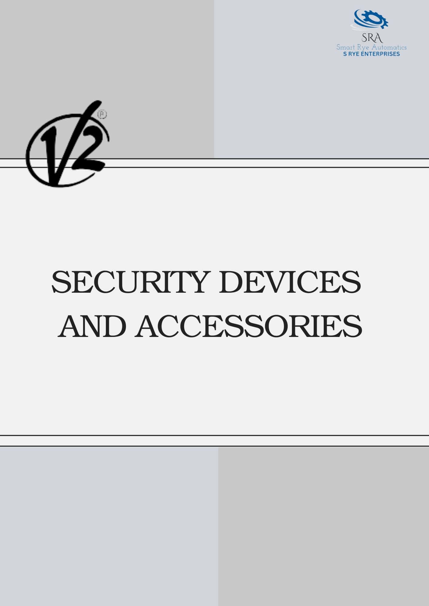 Security Device Image 1
