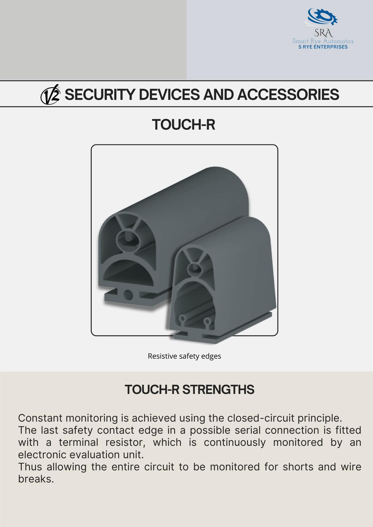 Security Device Image 20