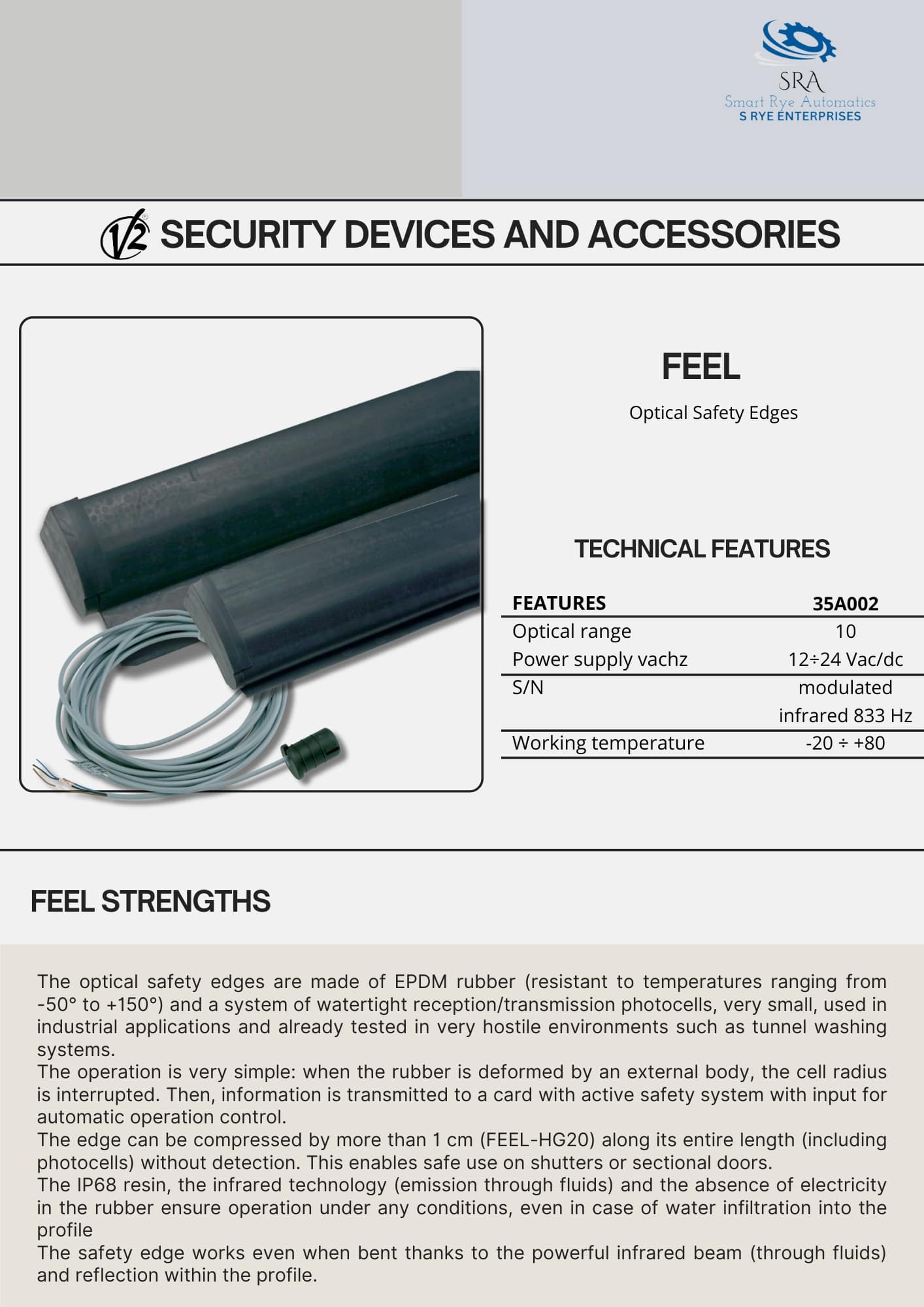 Security Device Image 21