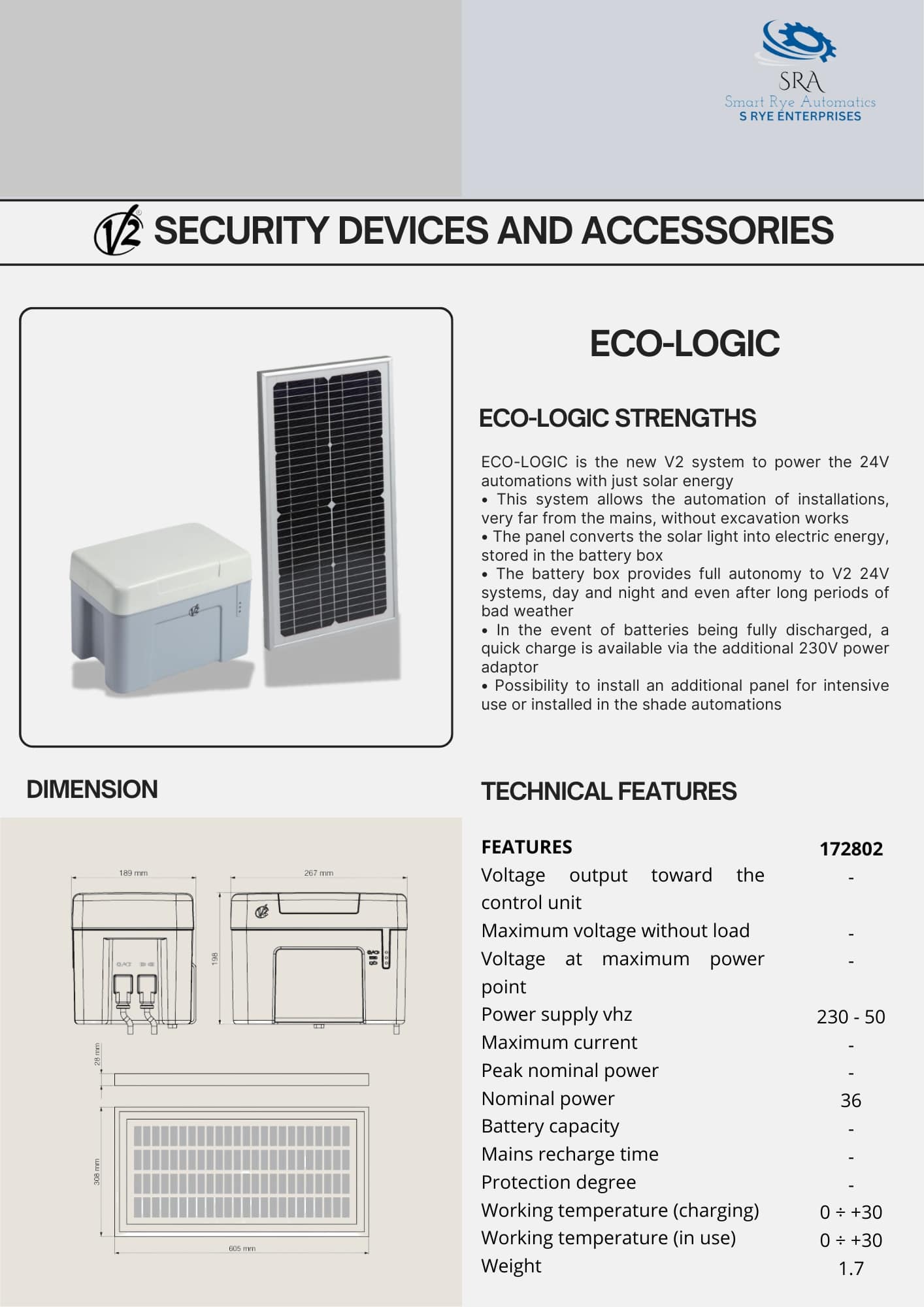 Security Device Image 2