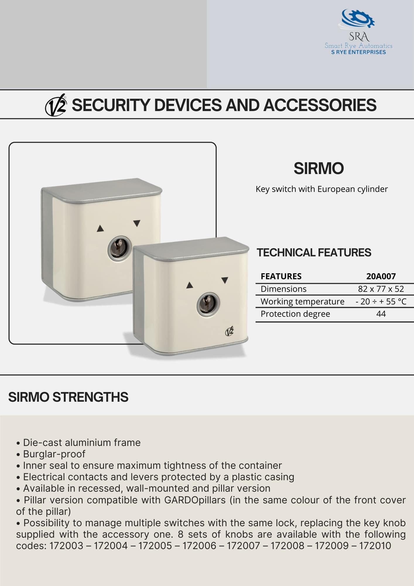 Security Device Image 3