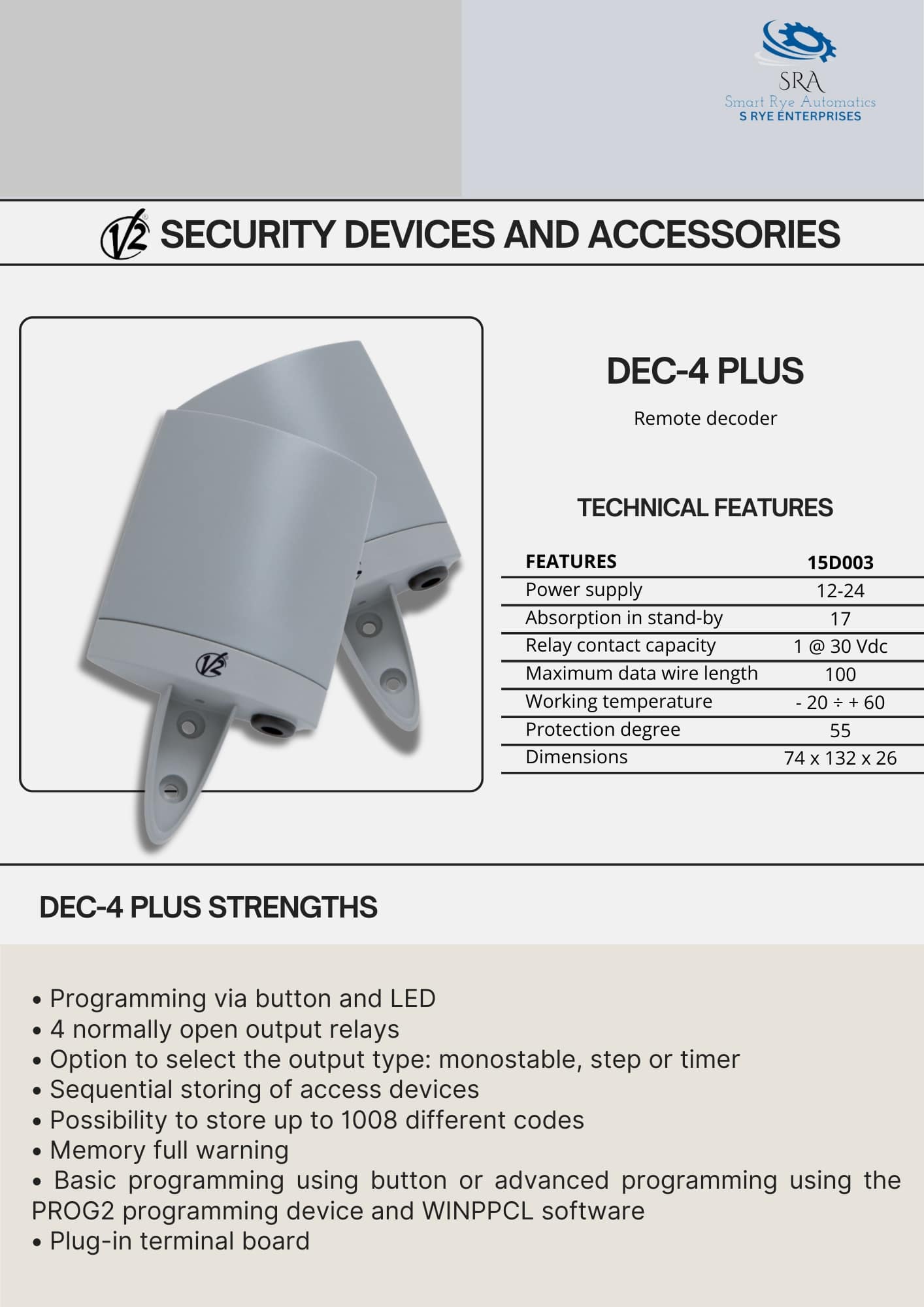 Security Device Image 5