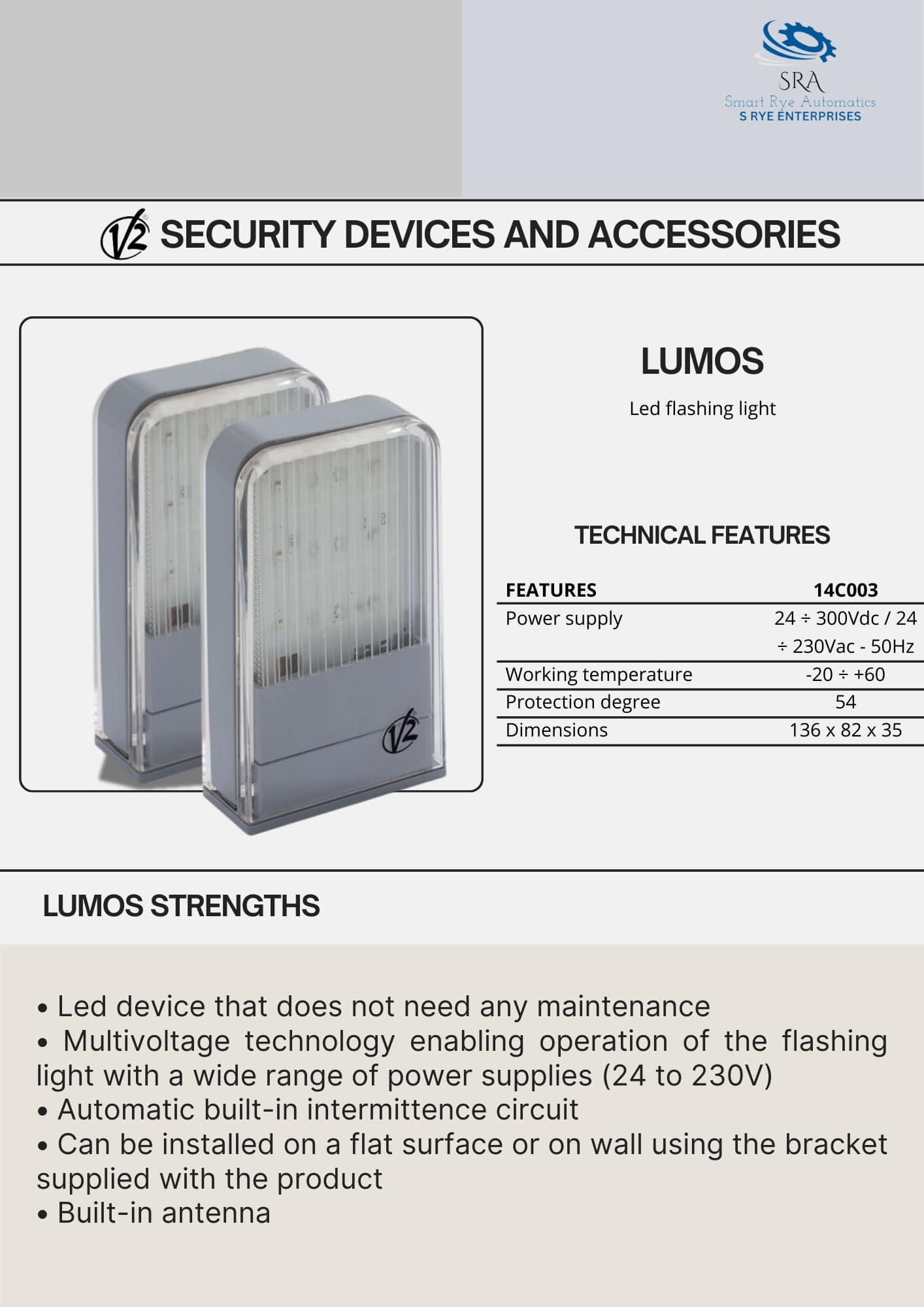 Security Device Image 7