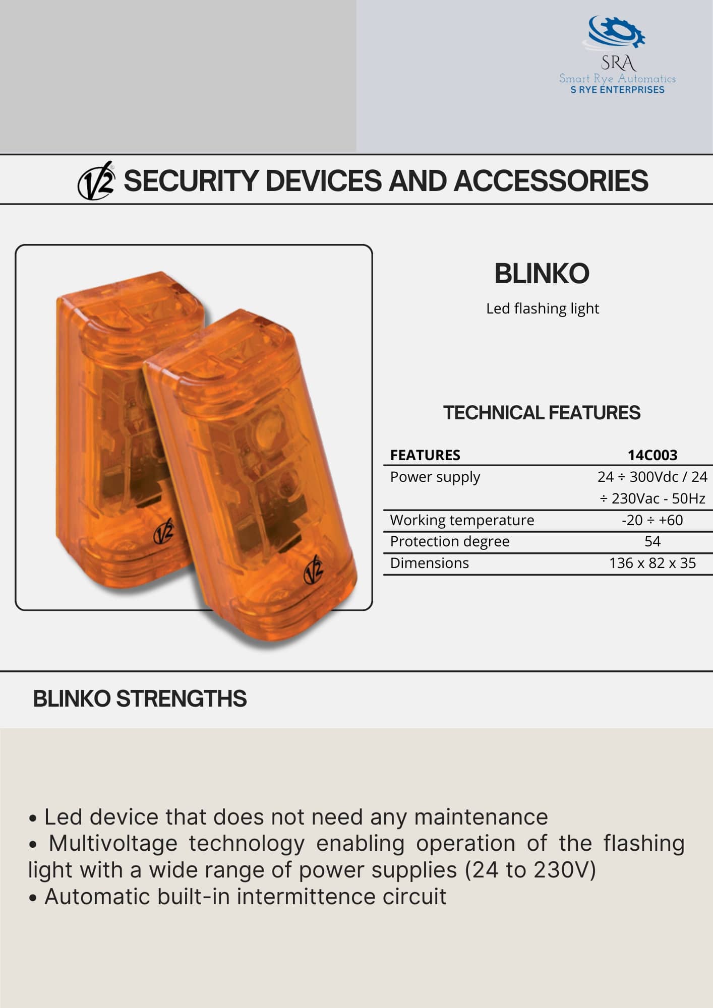 Security Device Image 8