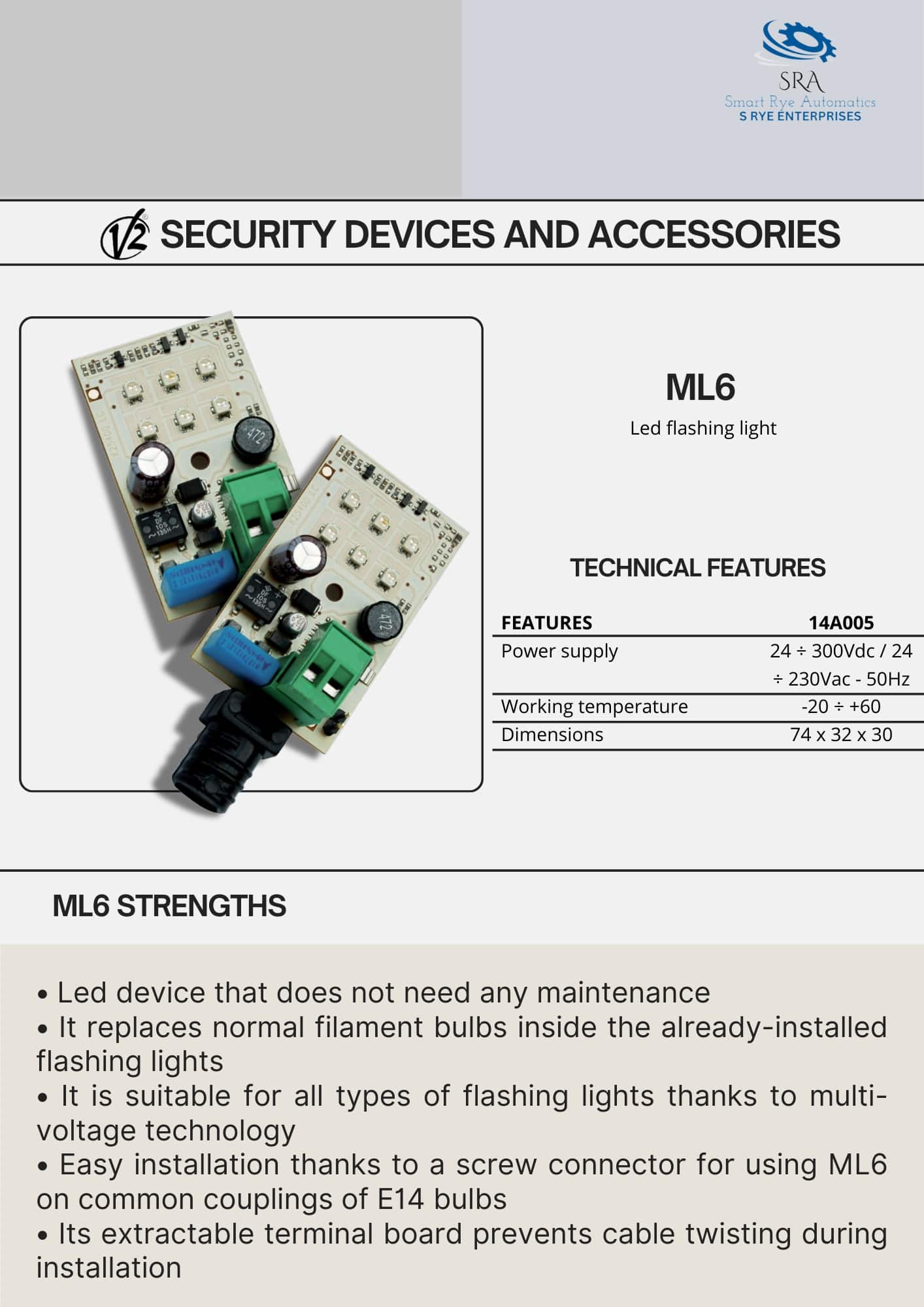 Security Device Image 9